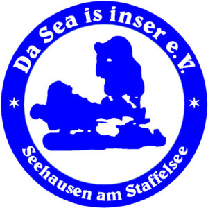 (c) Da-sea-is-inser.de